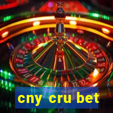 cny cru bet